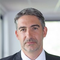 Cedric Daniere Email & Phone Number