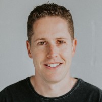 Daniel Taft Email & Phone Number