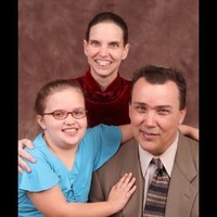 Viking Investments Employee James Appelt's profile photo