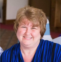Randall Bearings, Inc. Employee Mary Dupes's profile photo
