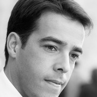 Luis Santos Romero Email