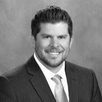 Avalon Growth Capital Employee Eric Edwards's profile photo