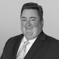 Atlantic Creek Real Estate Partners Employee Craig Callaway's profile photo