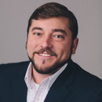 Miles Phillips Email & Phone Number
