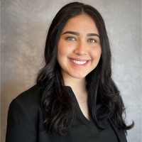 Celeste Duran Email