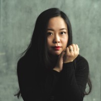 OCM Globe, Inc Employee You Z.'s profile photo