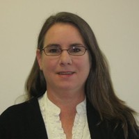 Carla Duncan Email & Phone Number