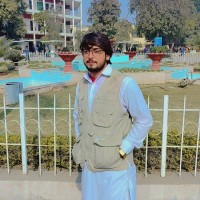 HiSkyTech Employee M Khan's profile photo