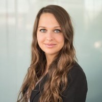 Regen Organics Employee Anna Schwarz's profile photo