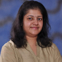 atyati Technologies Employee Preethi Br's profile photo