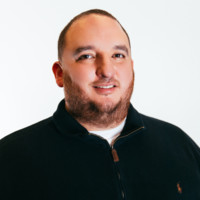 ONWARD Learning Employee Jeff Dominguez's profile photo