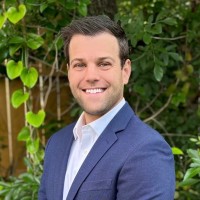 DTK Facility Services Employee Travis Smith's profile photo