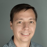 Hiflylabs Employee Marton Zimmer's profile photo