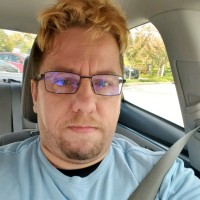 People search result for Joseph Hover