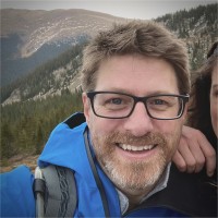 Jase Smith Email & Phone Number