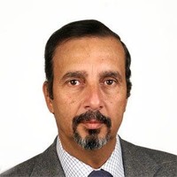 Nagui Isaac Email & Phone Number