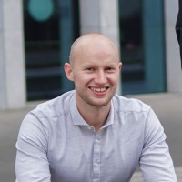 René Simonsen Email