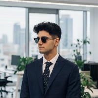 Federico Colombo Email