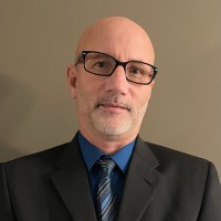 Matthew Muthard's profile photo