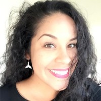 Noemi Lopez Email