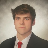 Joseph Kinsinger Email