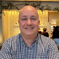 Lava.ai Employee Michael Loeser's profile photo