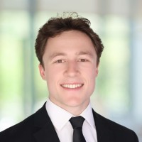 Voicera AI Employee Connor McGartland's profile photo