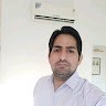 Vivak Kumar Email