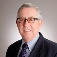 Hap Richardson
