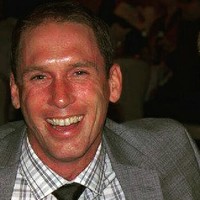 Patrick Bartley Email & Phone Number