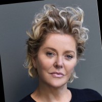 Mary Rector Email & Phone Number