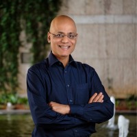 Titan Engineering & Automation Limited Employee Sridhar Neelakantan's profile photo