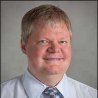 Utah Tech University Employee Howard Fasco's profile photo