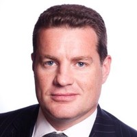 Cassini.Com Employee Neil Mardon's profile photo