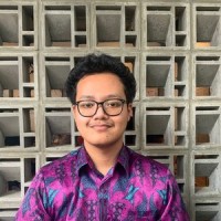 Bramantyo Bhaskoro Email