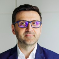 Karol Wasowski Email