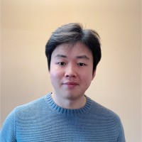 Jeff Jin Email