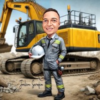 Joelson Pereira Email