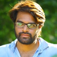 Kushal Patel Email