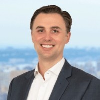 Benefit Street Partners Employee Chris Tansey's profile photo