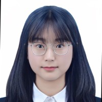 Eve Wang Email