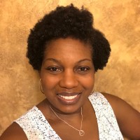 Charlotte-Mecklenburg Schools Employee Freda Gray's profile photo
