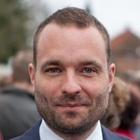Christian Eilersen Email & Phone Number