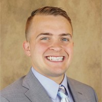 Colton Steele Email & Phone Number