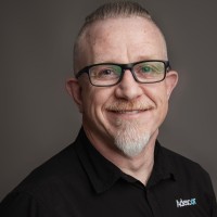 Parmerit Inc Employee Dennis Johnson's profile photo