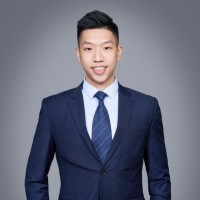 Ryan Tong Email & Phone Number