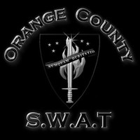 Chuck Stallings Email & Phone Number