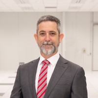 Mark Gray Email & Phone Number
