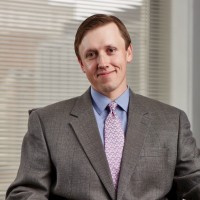 Adam Zwicker Email & Phone Number