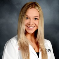 NEW YORK PRESBYTERIAN HOSPITAL WEILL CORNELL MEDICAL CENTER Employee Meredith Mspas's profile photo